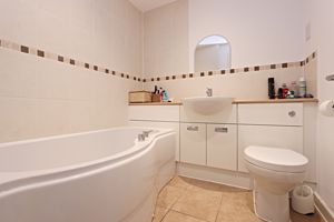 Photo 16- click for photo gallery